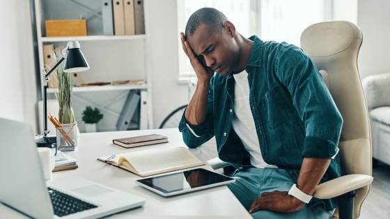 The last thing you want is to buy a house you don't like. Here's how to avoid buyer's remorse.